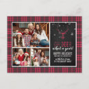 Search for covid invitations Funny