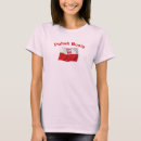 Search for polish grandmother tshirts Busia