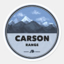 Search for nevada camping stickers California
