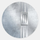 Search for scratched stickers Distressed