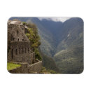 Search for ruin magnets Wall