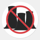 Search for nuked stickers Nuclear