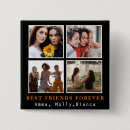 Search for best friend forever badges Bff