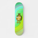 Search for beer comp skateboards Funny