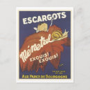 Search for ad vertical postcards Food