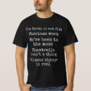 Search for political science tshirts 1984