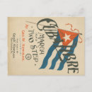 Search for libre postcards Cuba