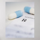 Search for prescriptive art Medicine