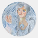 Search for snow queen stickers Princess