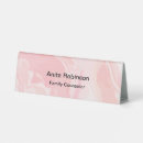 Search for psychology name plates Mental
