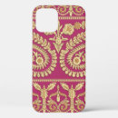 Search for vintage carpet iphone cases Ethnic