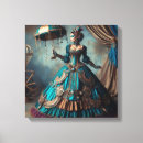 Search for parasol art Victorian