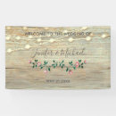 Search for wooden wedding signs Floral