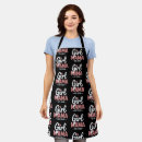 Search for expectant mother aprons Pregnancy