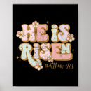 Search for risen baby kids Women