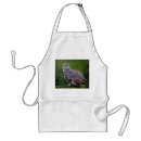 Search for raptors aprons Owl