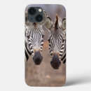 Search for headed ipad cases Horizontal