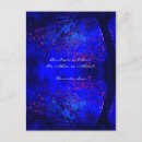 Search for below vertical postcards As above so below