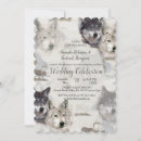 Search for moose birthday invitations Snow