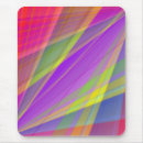 Search for wallpape mouse mats Red