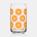 Search for pattern beer glasses Can