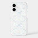 Search for blue purple white and green iphone cases Yellow