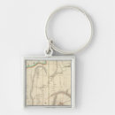 Search for asiatic key rings Map