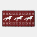 Search for white horse electronics Red