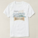Search for yacht rock tshirts Nautical