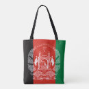 Search for afghan flag accessories Flag of afghanistan