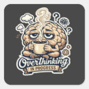 Search for related stickers Humour