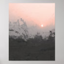 Search for pink sunset posters Photography