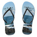Search for coast shoes Life begins at retirement