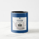 Search for english crown mugs Royal