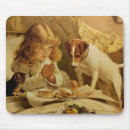 Search for blondes mouse mats Dog