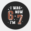 Search for birthday buttons stickers Now i