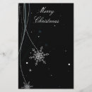 Search for new year flyers Modern