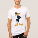 Search for cartoon character tshirts Looney tunes apparel