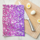 Search for lilac tea towels Red
