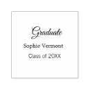 Search for class of 2027 Graduation name year