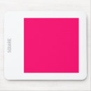Search for square mouse mats Simple