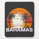 Search for bahama islands electronics Beach