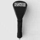 Search for divorce gifts Joke
