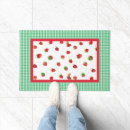Search for strawberry kitchen decor Modern