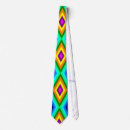 Search for multiple ties Men