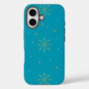 Search for flake iphone cases Snow
