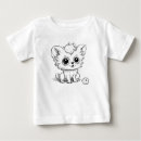 Search for pet baby shirts Play