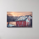 Search for cities canvas prints Country