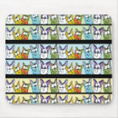 Search for kitty love mouse mats Cats