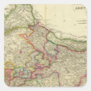 Search for margins stickers States